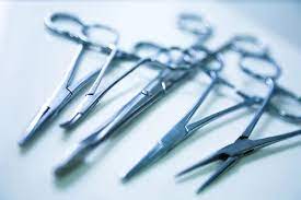Surgical Equipment